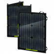 Solarni panel Goal Zero Nomad 100