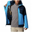 Muška zimska jakna Columbia Centerport™ II Jacket