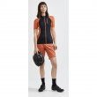 Ženski biciklistički dres Craft Adv Offroad