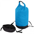 Kompresijska navlaka za vreću za spavanje Warg Easypack L