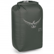Torba na garderobu Osprey Ultralight Pack S siva ShadowGray
