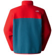 Ženska dukserica The North Face M Yumiori 1/4 Zip