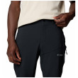 Muške hlače Columbia Columbia Tech™ Softshell Pant