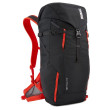 Ruksak Thule AllTrail 25L Men's crna Obsidian