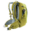 Ruksak Deuter Trans Alpine 24