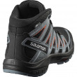 Cipele za mlade Salomon Xa Pro 3D Mid Cswp J