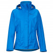 Ženska jakna Marmot Wm's PreCip Eco Jacket plava Clrb