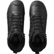Muške zimske cipele Salomon Toundra Pro Climasalomon™ Waterproof