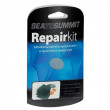 Set za popravku Sea to Summit Mat Repair Kit