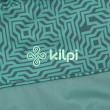 Ženska jakna Kilpi Flip-W