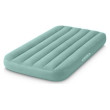 Dječji krevet na napuhavanje Intex Cozy Kidz Airbed 66803NP