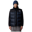 Muški prsluk od perja The North Face M Diablo Down 2.0 Vest