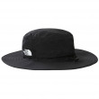 Šešir The North Face Horizon Breeze Brimmer Hat crna
