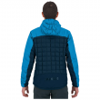 Muška zimska jakna Karpos Lastei Active Plus Jacket