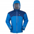 Muška jakna High Point Protector 5.0 Jacket plava Blue/DarkBlue