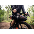 Torba za upravljač Ortlieb Handlebar-Pack 15L