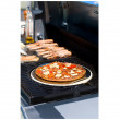 Ploča za roštilj Campingaz Culinary Pizza Stone