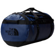 Putna torba The North Face Base Camp Duffel - M