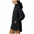 Ženska jakna Columbia Flora Park™ Softshell Jacket