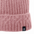 Kapa Dare 2b Likeness II Beanie