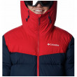 Muška zimska jakna Columbia Iceline Ridge™ Jacket