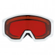 Skijaške naočale Uvex Athletic LGL 2130