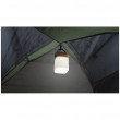 Turistički šator Easy Camp Garda 300
