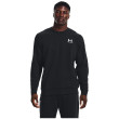 Muška dukserica Under Armour Essential Fleece Crew