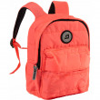 Dječji ruksak  Alpine Pro Fello 4 l ružičasta