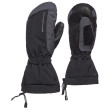 Rukavice za skijanje Black Diamond Glissade Mitts