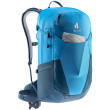 Ruksak Deuter Futura 23