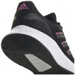 Ženske cipele Adidas Runfalcon 2.0