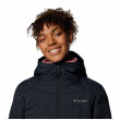 Ženska zimska jakna Columbia Joy Peak™ II Hooded Jacket