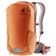 Ruksak Deuter Race 12