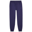 Muške trenerke 4F Trousers M0943 tamno plava Navy