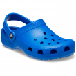 Dječje papuče Crocs Classic Clog K