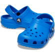 Dječje papuče Crocs Classic Clog T