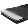 Torba za notebook Matador Laptop Base Layer
