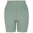 Ženske kratke hlače Dare 2b Lounge AboutII Shrt zelena