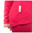 Dječje funkcionalno donje rublje Sensor Merino Air Set majica+gaćice