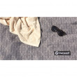 Tepih Outwell Flat Woven Carpet Lawndale 500