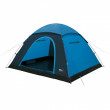 Šator High Peak Monodome XL plava/siva