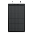 Solarni panel EcoFlow 100W Solar Panel (Flexible)