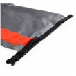 Vodootporna torba Zulu Drybag XL