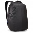 Gradski ruksak Thule Tact Backpack 21L crna