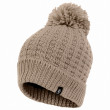 Kapa Dare 2b Convoke Beanie svijetlosmeđa Cashmere