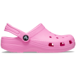 Dječje papuče Crocs Classic Clog T