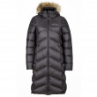 Ženski kaput Marmot Wm's Montreaux Coat
