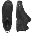 Muška obuća Salomon Xa Pro 3D V9 Wide Gore-Tex