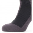 Vodootporne čarape SealSkinz WP Ext Cold Weather Mid